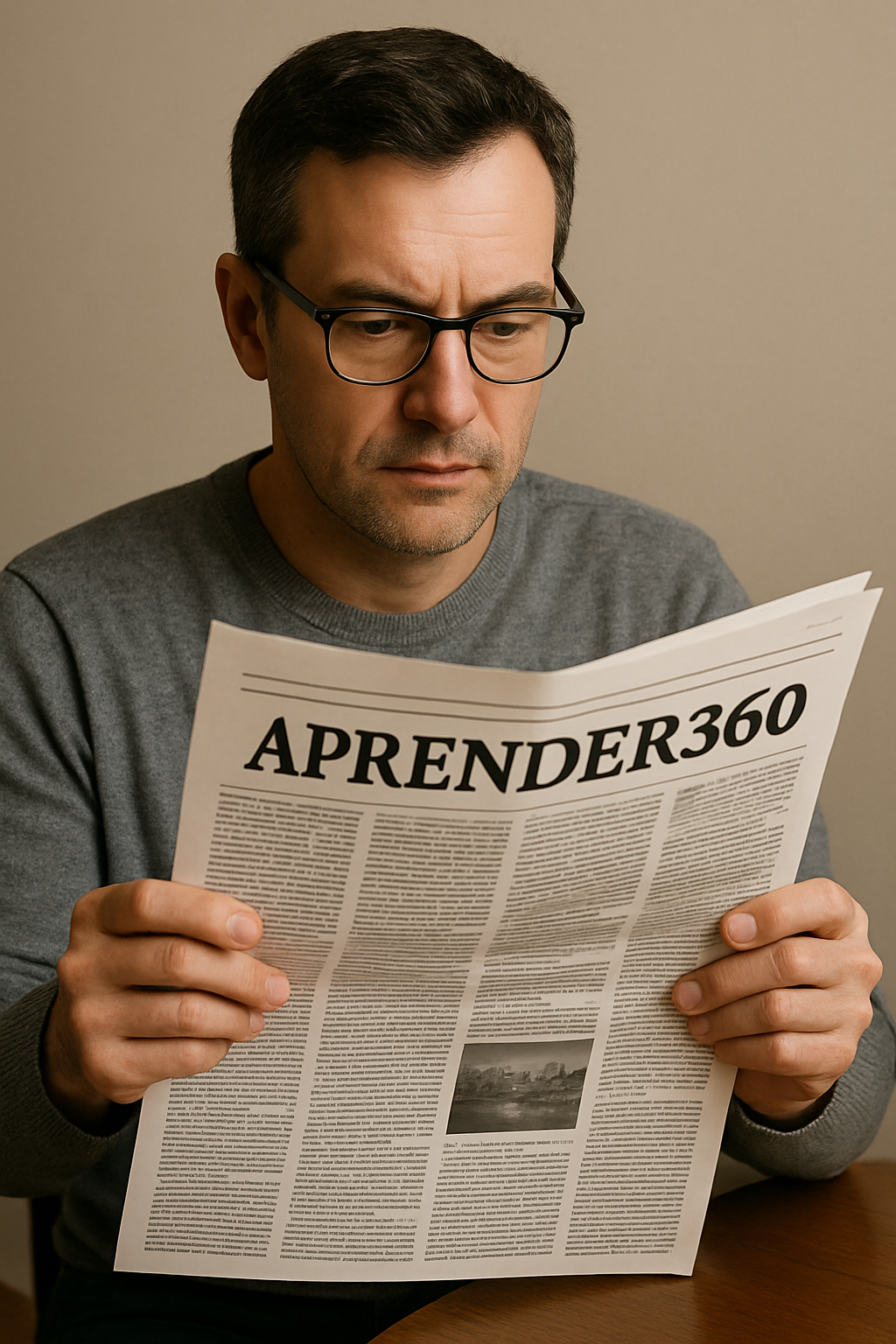 Fux pede devolução de voto e atrasa publicação do acórdão que condenou Bolsonaro